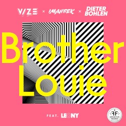 Brother Louie