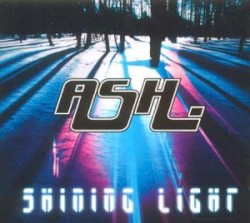 Shining Light