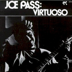 Virtuoso