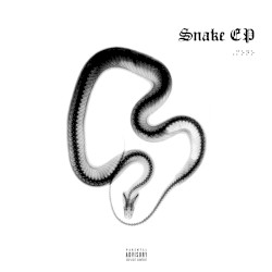 Snake EP