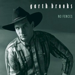 No Fences