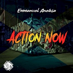 Action Now