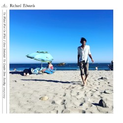 The Wicked Work On Which I Have Embarked - The Complete Demo Recordings (2015-2023)
