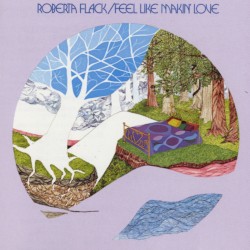 Feel Like Makin’ Love
