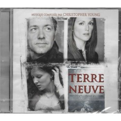 Terre Neuve