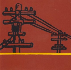 Desert Strings and Drifters