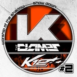 Worship Of The Shadow