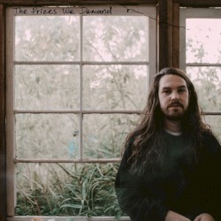 The Prizes We Demand