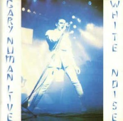 White Noise