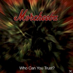 Who Can You Trust?