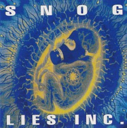 Lies Inc.