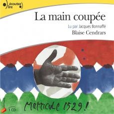La Main coupée