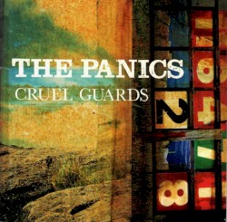 Cruel Guards
