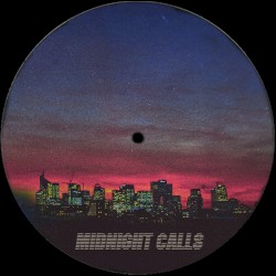Midnight Calls
