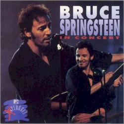 In Concert MTV Plugged