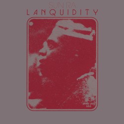 Lanquidity