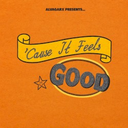 'Cause It Feels Good