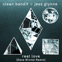 Real Love (Dave Winnel Remix)