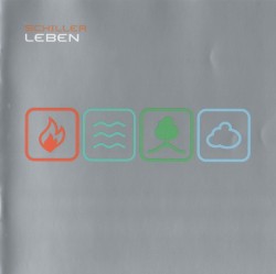 Leben