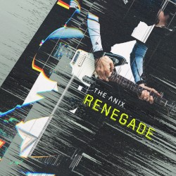 Renegade