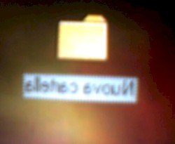 The Importance of Gossip