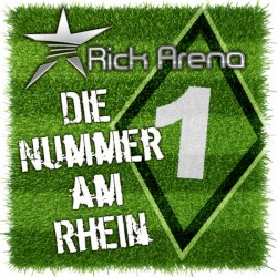 Die Nummer 1 am Rhein
