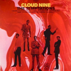 Cloud Nine