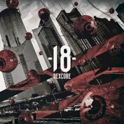 -18-