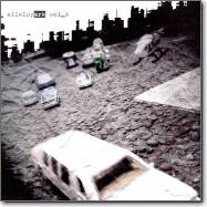 Alleluyark, Volume 4