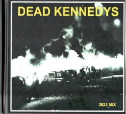 Fresh Fruit for Rotting Vegetables