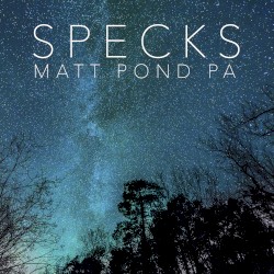 Specks