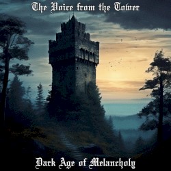 Dark Age of Melancholy