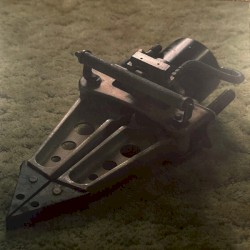The Jaws of Life
