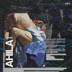 Ahila