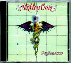 Dr. Feelgood