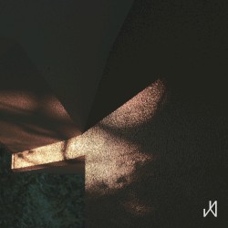 Journey Through Memories