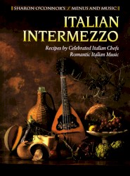 Italian Intermezzo