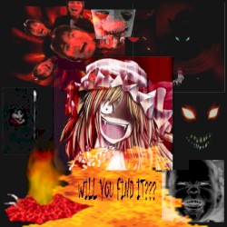 1way2end3lives4good (SCARY 16+)