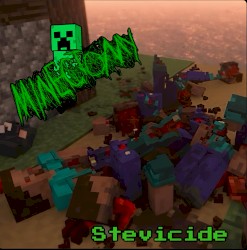 STEVICIDE