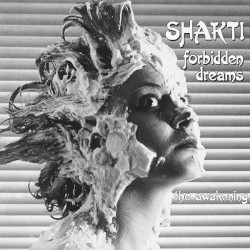 Forbidden Dreams / The Awakening