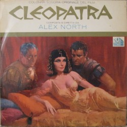 Cleopatra
