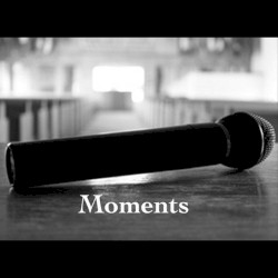 Moments