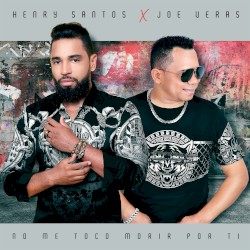 No me tocó morir por ti