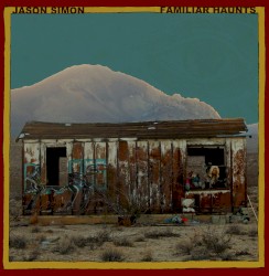 Familiar Haunts