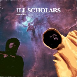 Ill Scholars