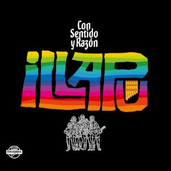 Con sentido y razón