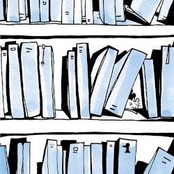 Anyone Who Knows What Love Is / The Book Of Love