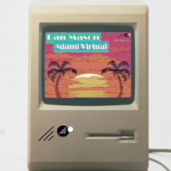 Miami Virtual