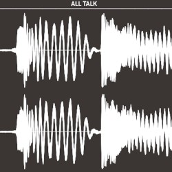 ALL TALK