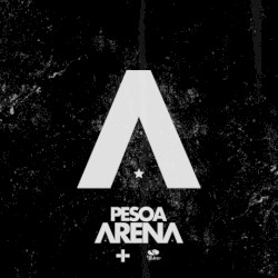 Arena